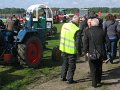 IMG_2904