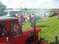 IMG_2906