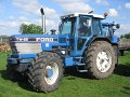 IMG_2910