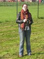IMG_2911