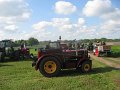 IMG_2912