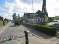 IMG_2920