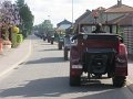 IMG_2921