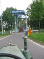 IMG_2926