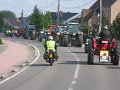 IMG_2929
