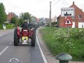 IMG_2931
