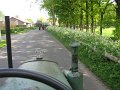 IMG_2932