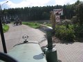 IMG_2933