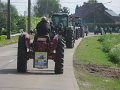IMG_2936