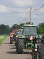 IMG_2937