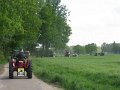 IMG_2941