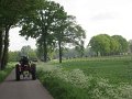IMG_2942