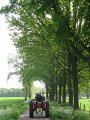 IMG_2943