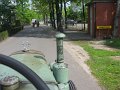 IMG_2951