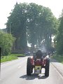 IMG_2955