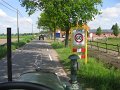 IMG_2960