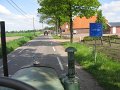 IMG_2961