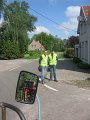 IMG_2962