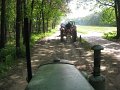 IMG_2965