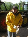 IMG_2975