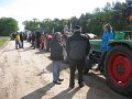 IMG_2994