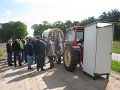 IMG_3001
