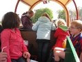 IMG_3005