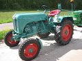 IMG_3016