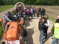 IMG_3019