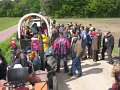 IMG_3020