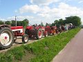IMG_3026