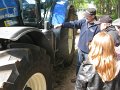 IMG_3033