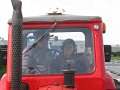 IMG_3047