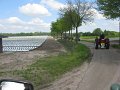 IMG_3049