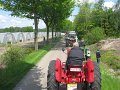 IMG_3050