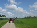 IMG_3052
