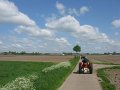 IMG_3053