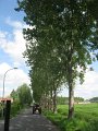 IMG_3055