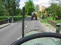 IMG_3059