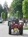 IMG_3063