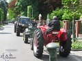 IMG_3064