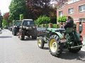 IMG_3065