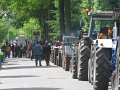 IMG_3066