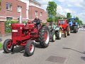 IMG_3067