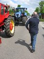 IMG_3068