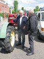 IMG_3071