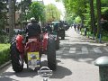 IMG_3075
