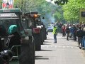 IMG_3076