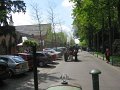 IMG_3077