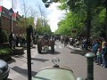 IMG_3080